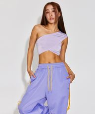 Thumbnail 0