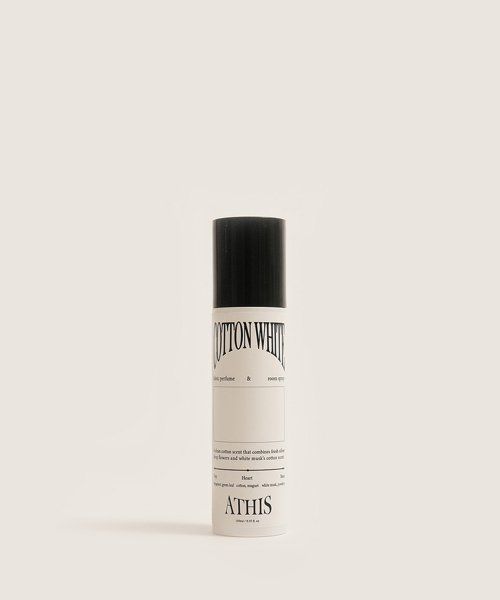 Thumbnail 0
