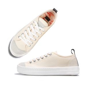 스퍼브N 아이보리_SUPERB N IVORY