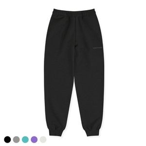 리사이클 리젠 조거팬츠