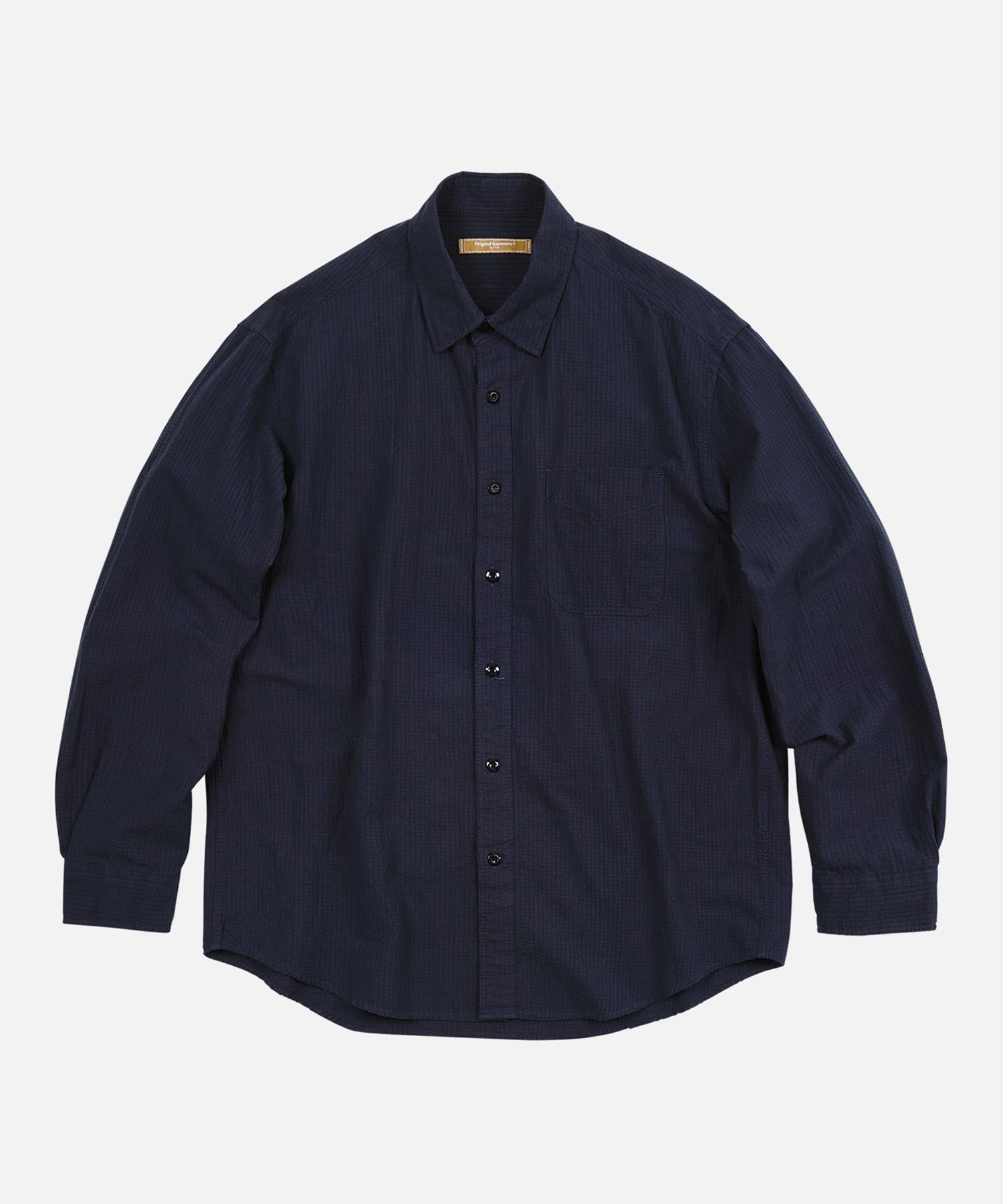 FRIZMWORKS - Sweatshirts | Shop Online | MUSINSA