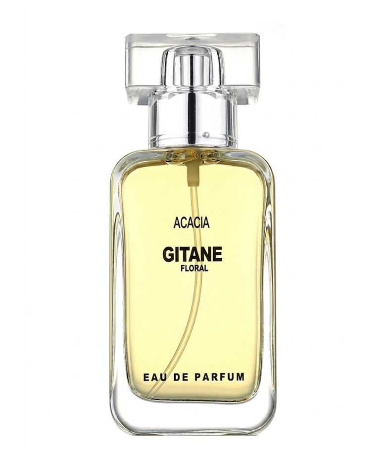 [아카시아] 플로랄 남여 공용 명품 니치 타입 퍼퓸 향수 30ml