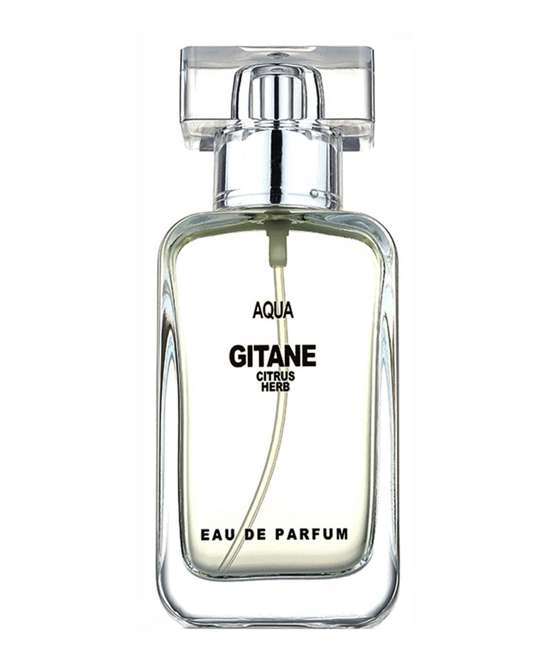 [아쿠아] 시트러스허브 남여 공용 명품 니치 타입 퍼퓸 향수 30ml