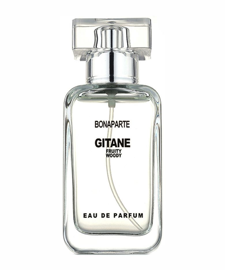 [보나파르트] 프루티우디 남여 공용 명품 니치 타입 퍼퓸 향수 30ml