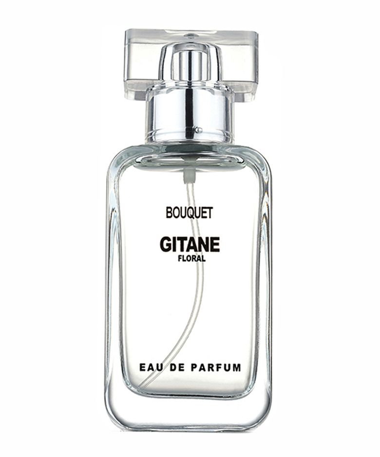 [부케] 플로랄 남여 공용 명품 니치 타입 퍼퓸 향수 30ml