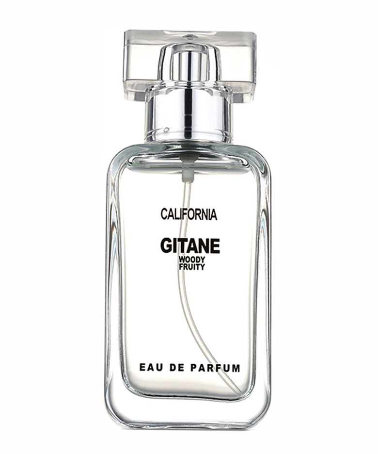 [켈리포니아] 프루티우디 남여 공용 명품 니치 타입 퍼퓸 향수 30ml