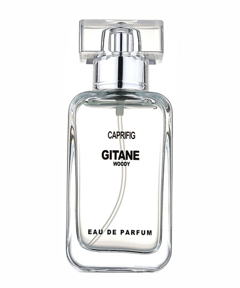 [카프리휘그] 프루티우디 남여 공용 명품 니치 타입 퍼퓸 향수 30ml