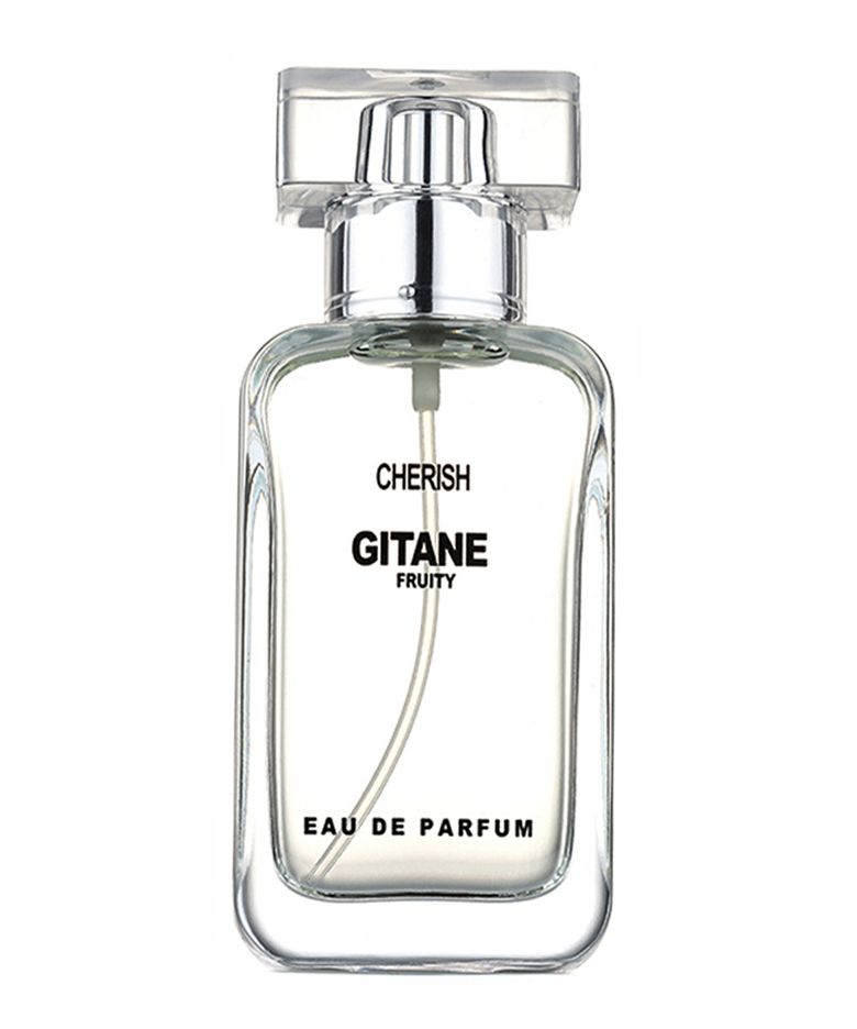 [체리쉬] 프루티 남여 공용 명품 니치 타입 퍼퓸 향수 30ml