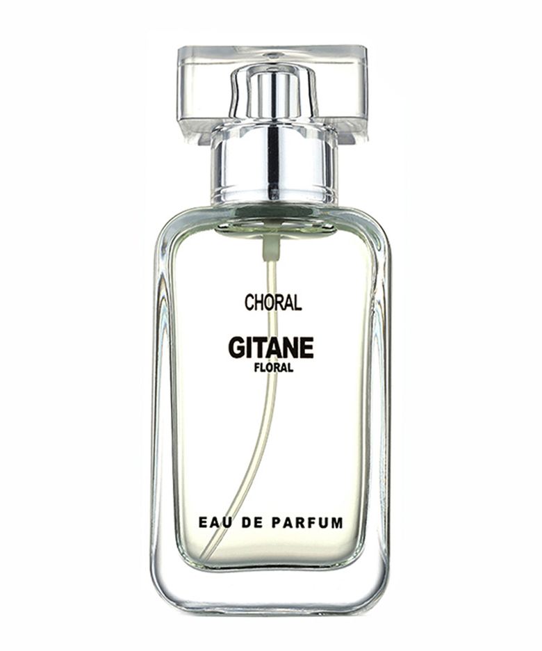 [코랄] 플로랄 남여 공용 명품 니치 타입 퍼퓸 향수 30ml