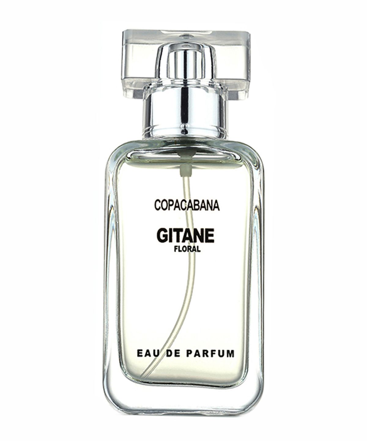 지땅느(GITANE) [코파카바나] 플로랄 남여 공용 명품 니치 타입 퍼퓸 향수 30ml