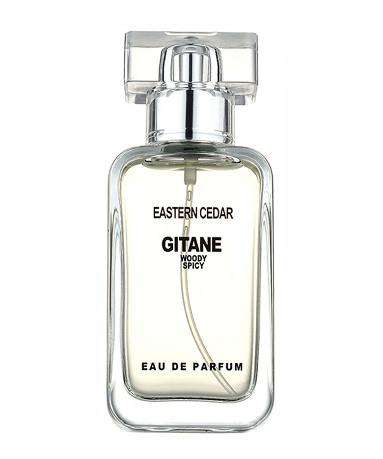 [이스턴세다르] 우디스파이시 남여 공용 명품 니치 타입 퍼퓸 향수 30ml