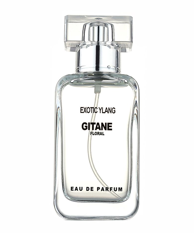 [엑조틱일랑] 옐로우플로랄 남여 공용 명품 니치 타입 퍼퓸 향수 30ml