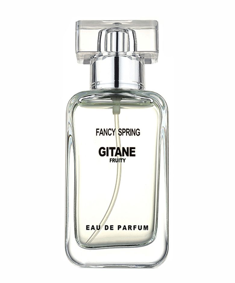 [팬시스프링] 프루티시트러스 남여 공용 명품 니치 타입 퍼퓸 향수 30ml