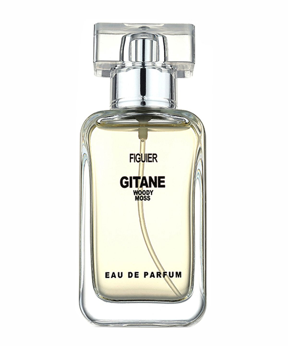 지땅느(GITANE) [휘기에] 우디모시 남여 공용 명품 니치 타입 퍼퓸 향수 30ml