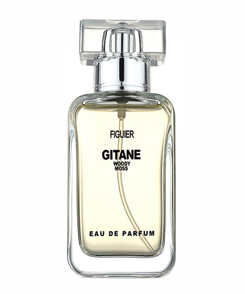 [휘기에] 우디모시 남여 공용 명품 니치 타입 퍼퓸 향수 30ml