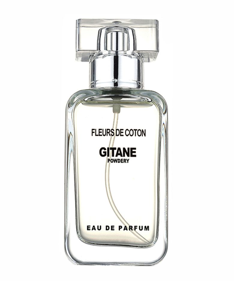 [플레어스드쿠통] 파우더리 남여 공용 명품 니치 타입 퍼퓸 향수 30ml