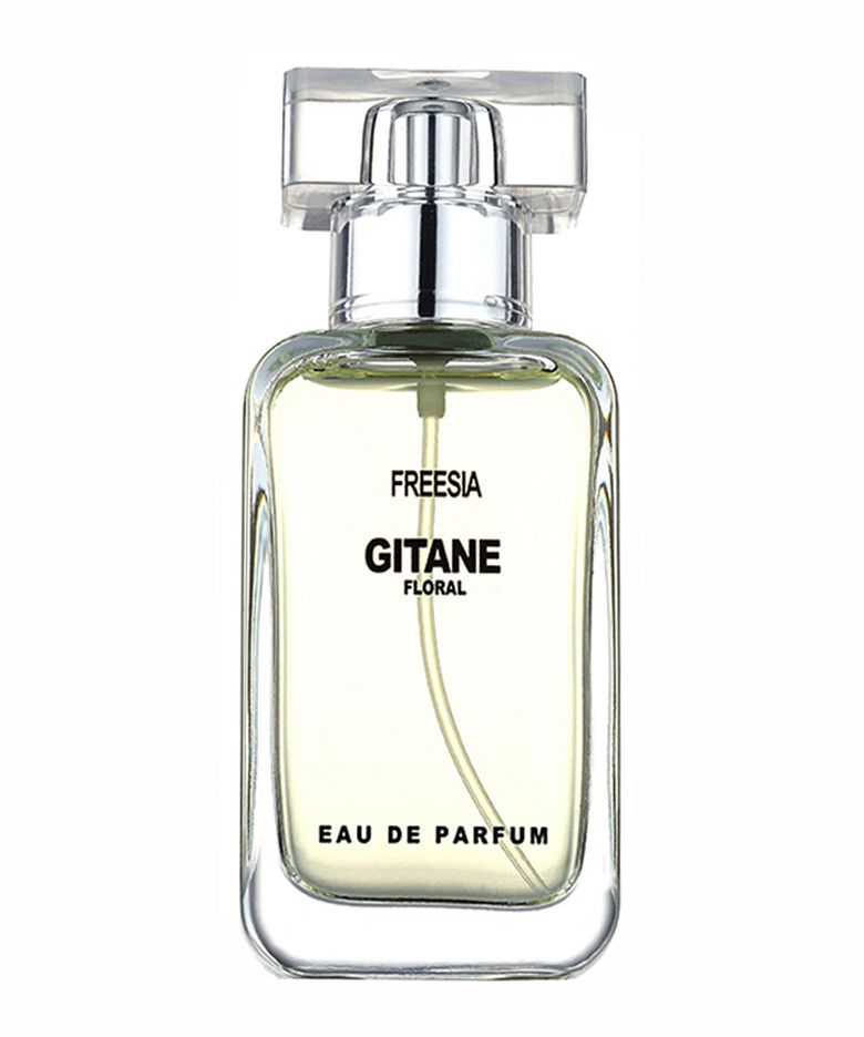 [프리지아] 플로랄 남여 공용 명품 니치 타입 퍼퓸 향수 30ml