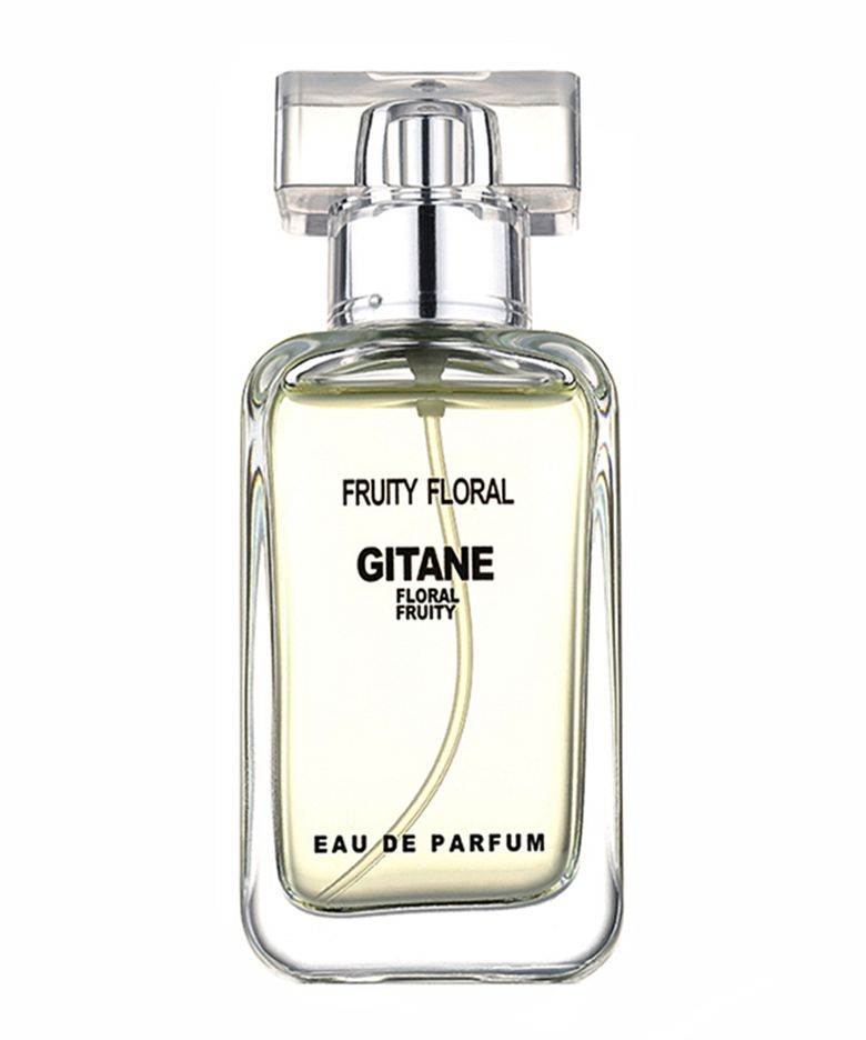 [프루티플로랄] 프루티플로랄 남여 공용 명품 니치 타입 퍼퓸 향수 30ml