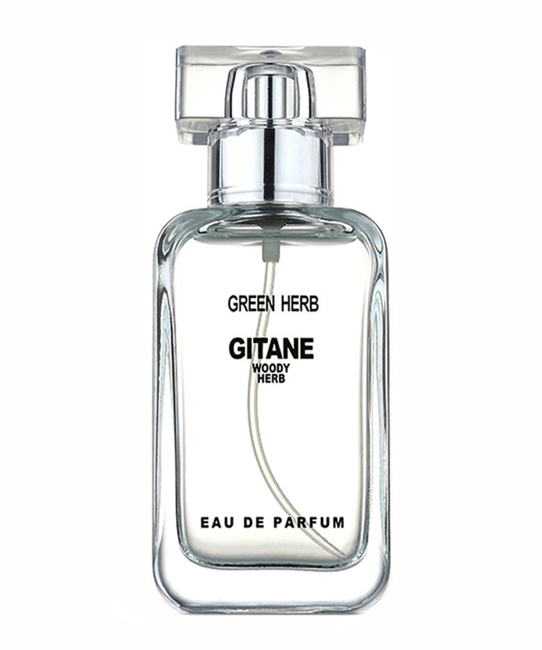 [그린허브] 우디허브 남여 공용 명품 니치 타입 퍼퓸 향수 30ml