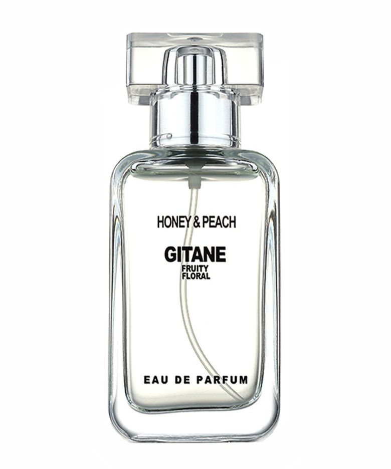 [허니피치] 프루티플로랄 남여 공용 명품 니치 타입 퍼퓸 향수 30ml