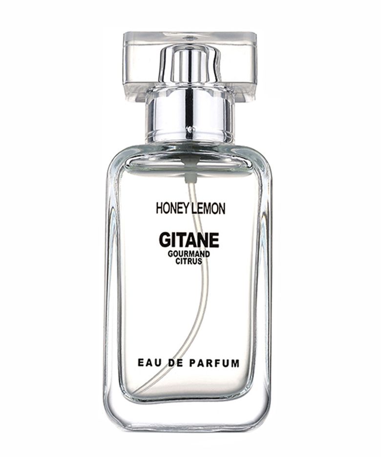 [허니레몬] 시트러스 남여 공용 명품 니치 타입 퍼퓸 향수 30ml