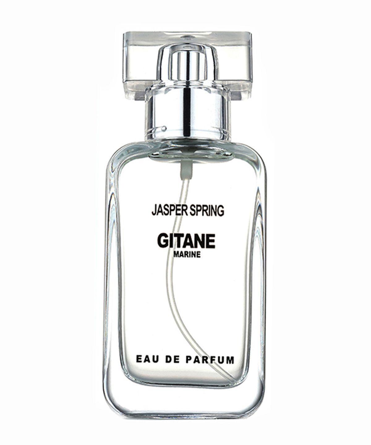 지땅느(GITANE) [제스퍼스프링] 마린 남여 공용 명품 니치 타입 퍼퓸 향수 30ml