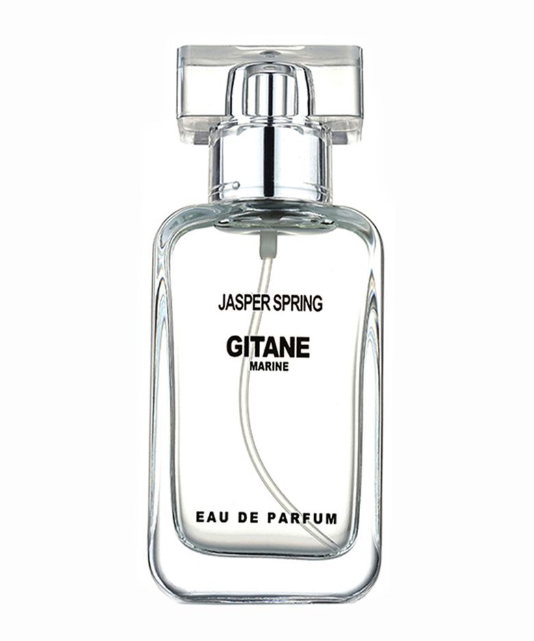 [제스퍼스프링] 마린 남여 공용 명품 니치 타입 퍼퓸 향수 30ml
