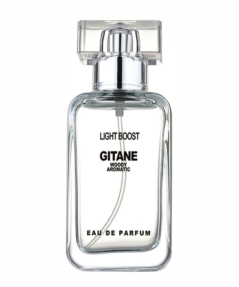 [라이트부스트] 우디아로마틱 남여 공용 명품 니치 타입 퍼퓸 향수 30ml