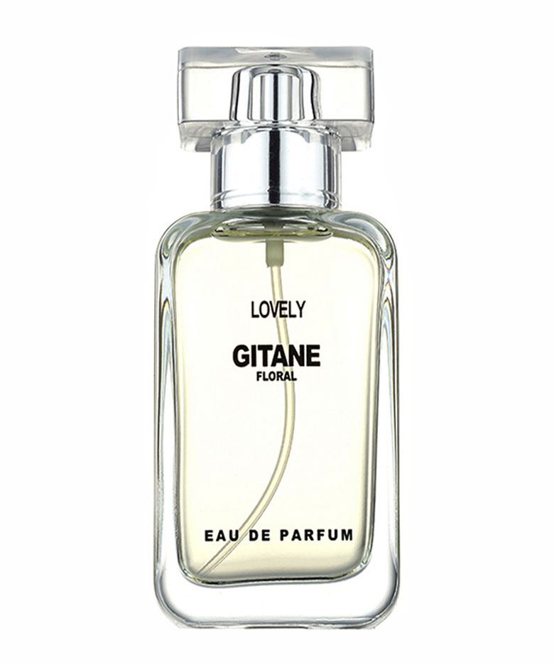 [러블리] 프루티플로랄 남여 공용 명품 니치 타입 퍼퓸 향수 30ml