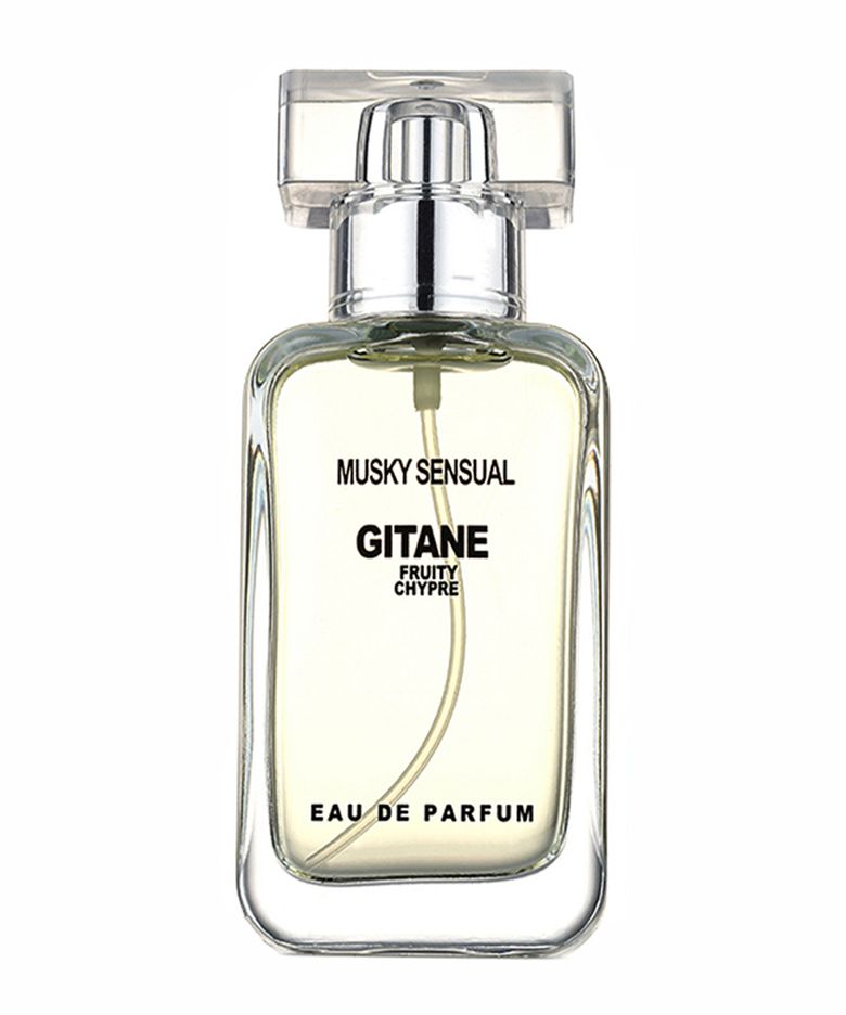 [머스키센슈얼] 프루티시프레 남여 공용 명품 니치 타입 퍼퓸 향수 30ml