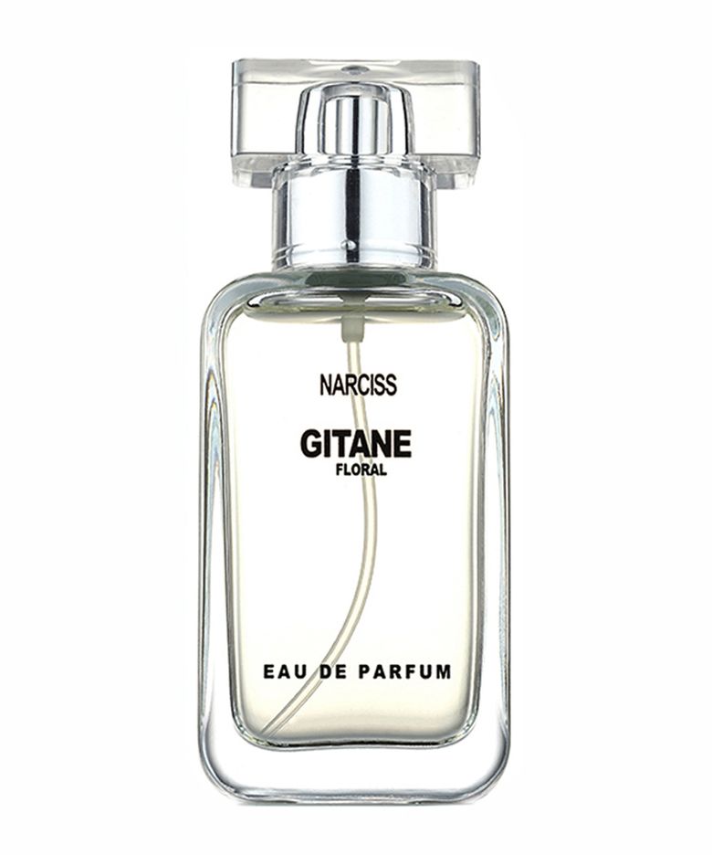[나르시스] 플로랄 남여 공용 명품 니치 타입 퍼퓸 향수 30ml