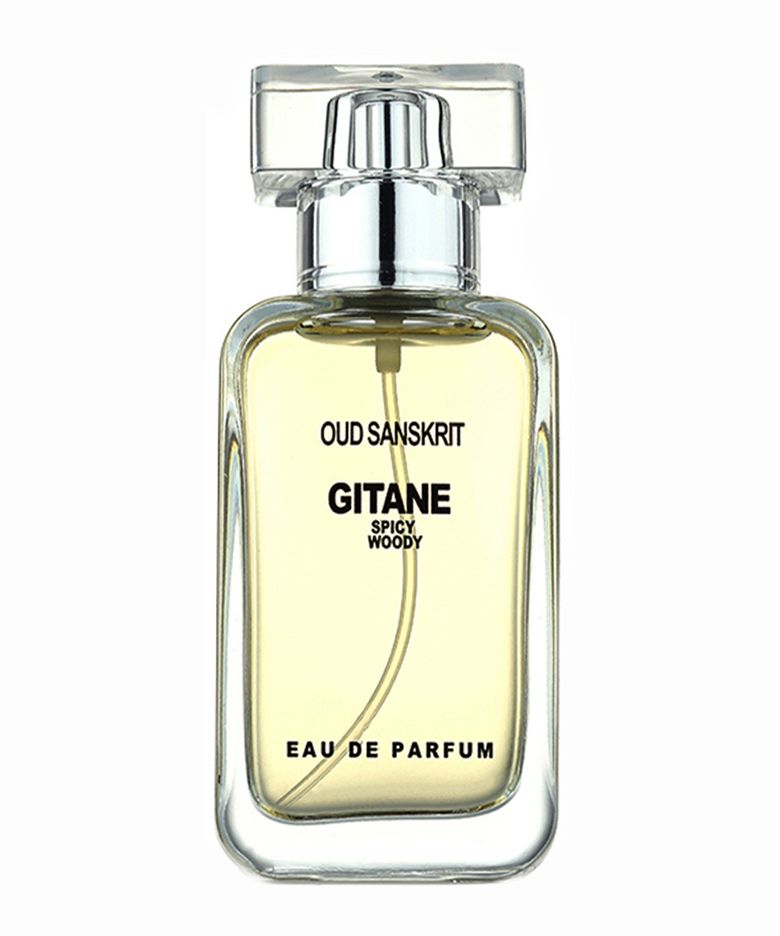[오우드산스크리트] 오리엔탈우디 남여 공용 명품 니치 타입 퍼퓸 향수 30ml