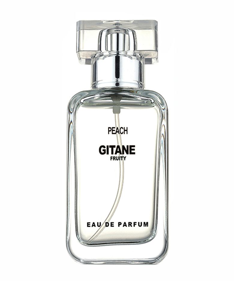 [피치] 프루티플로랄 남여 공용 명품 니치 타입 퍼퓸 향수 30ml