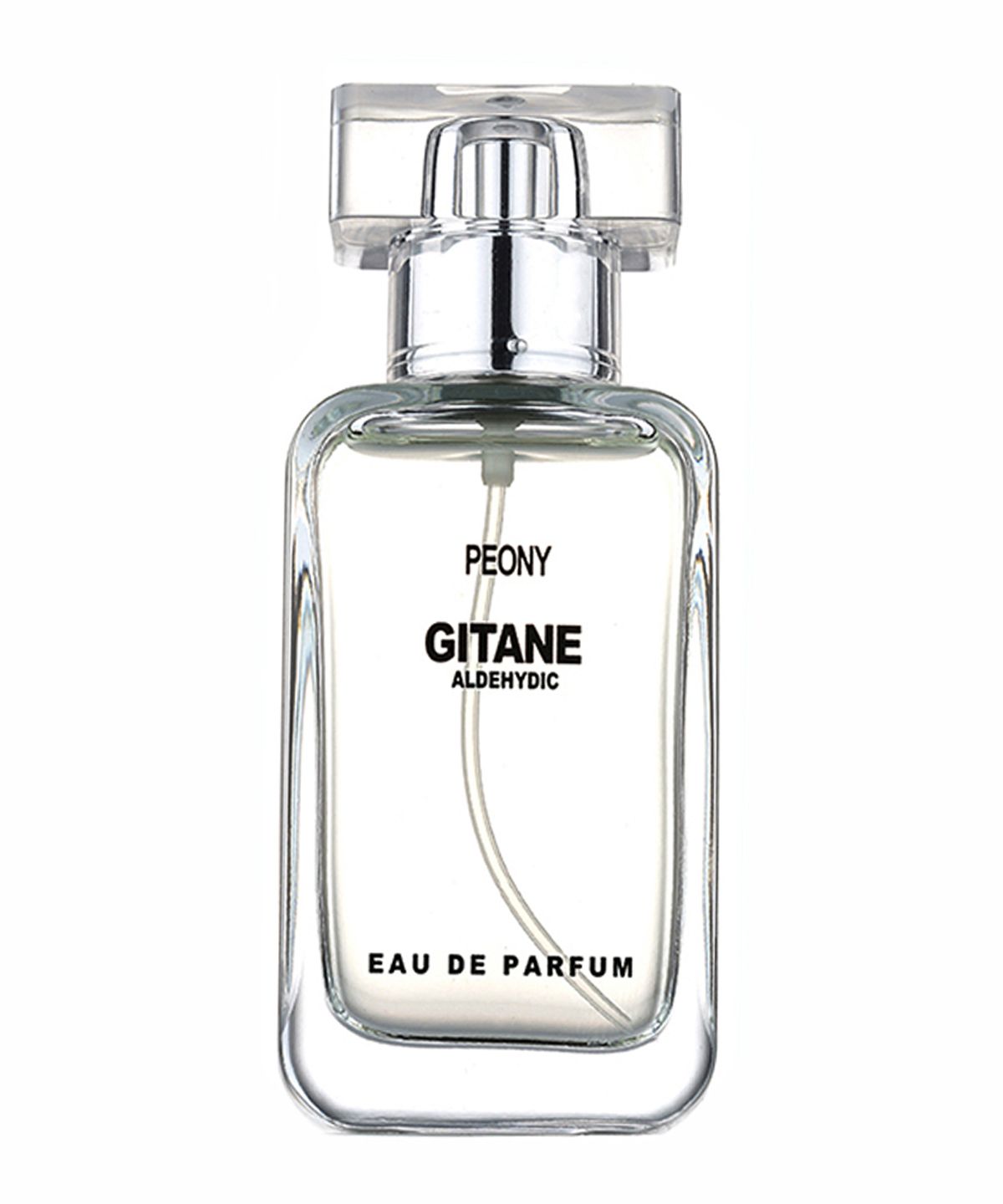 지땅느(GITANE) [피오니] 플로랄 남여 공용 명품 니치 타입 퍼퓸 향수 30ml