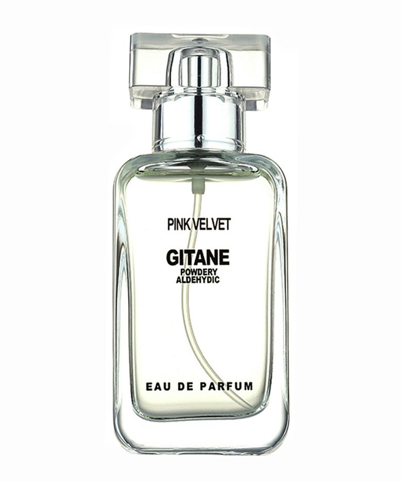 [핑크벨벳] 알데하이드파우더리 남여 공용 명품 니치 타입 퍼퓸 향수 30ml