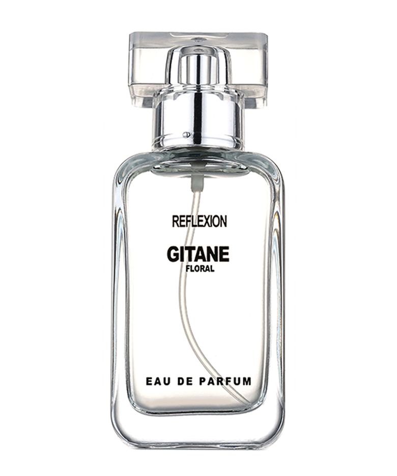 [르플렉씨옹] 플로랄 남여 공용 명품 니치 타입 퍼퓸 향수 30ml