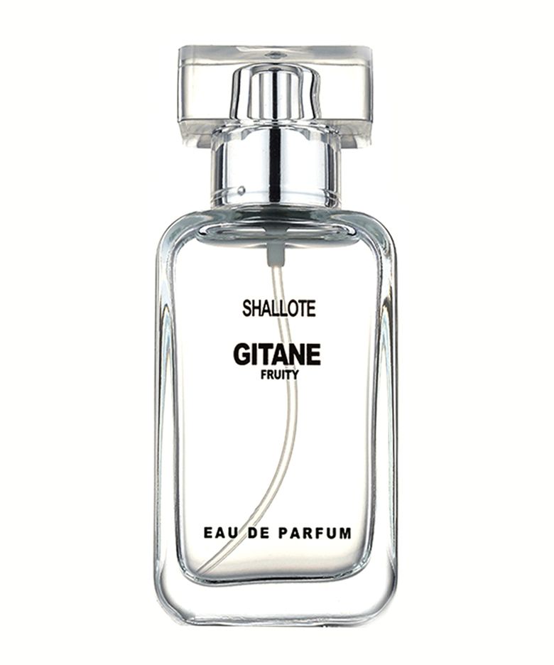 [샬롯트] 프루티머스키 남여 공용 명품 니치 타입 퍼퓸 향수 30ml