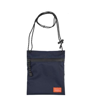 F112V 트래블 사코슈 네이비