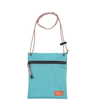 F112V 트래블 사코슈 스카이블루