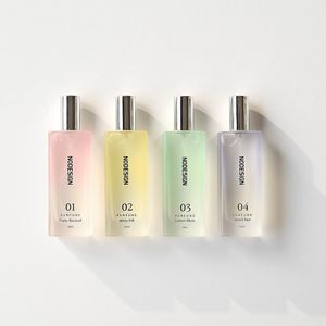 향기에 집중한 향수 / 퍼퓸 30ml