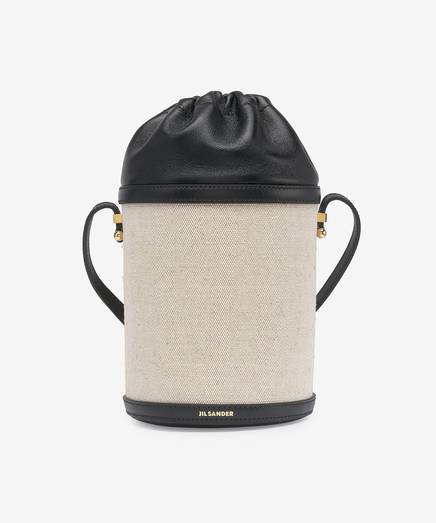 新品JIL SANDER TAOS BUCKET MINI バッグ | APPS-BICENTENARIO-PRD-01 