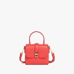 보니 포르테 미니 크로스백 OPFH008R