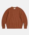 2419002