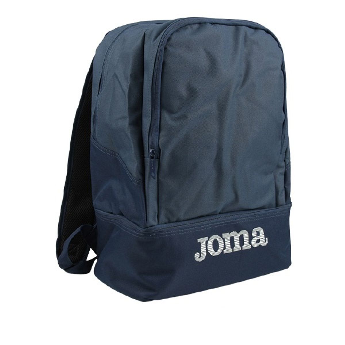 조마(JOMA) 400234.331 에스타디오 Ⅲ 스포츠 백팩 네이비