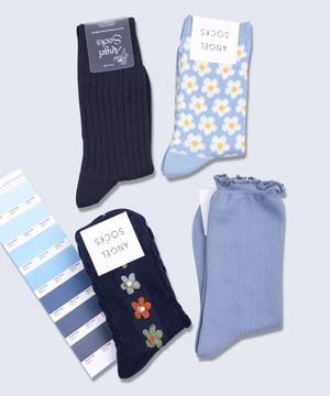 SET2_파란양말패키지