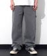 RG Denim Carpenter Pant (Grey)