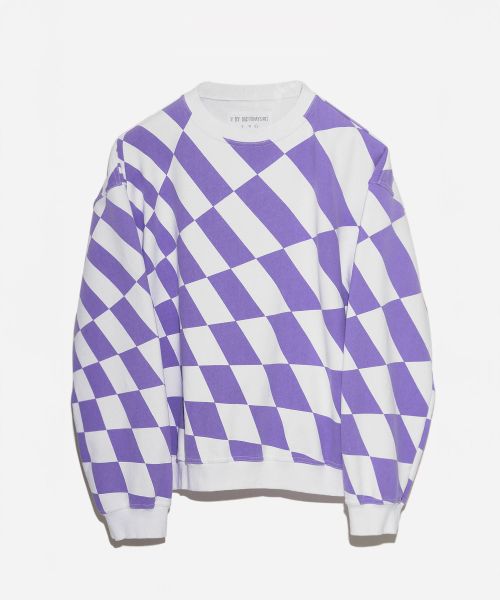 Thumbnail 0