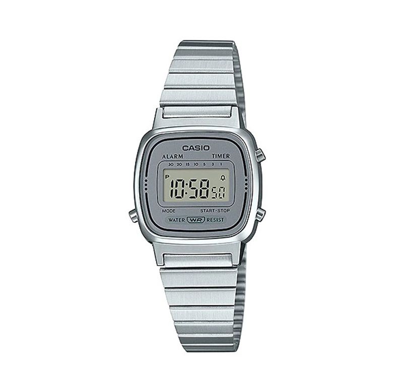 LA-670WA-7DF
