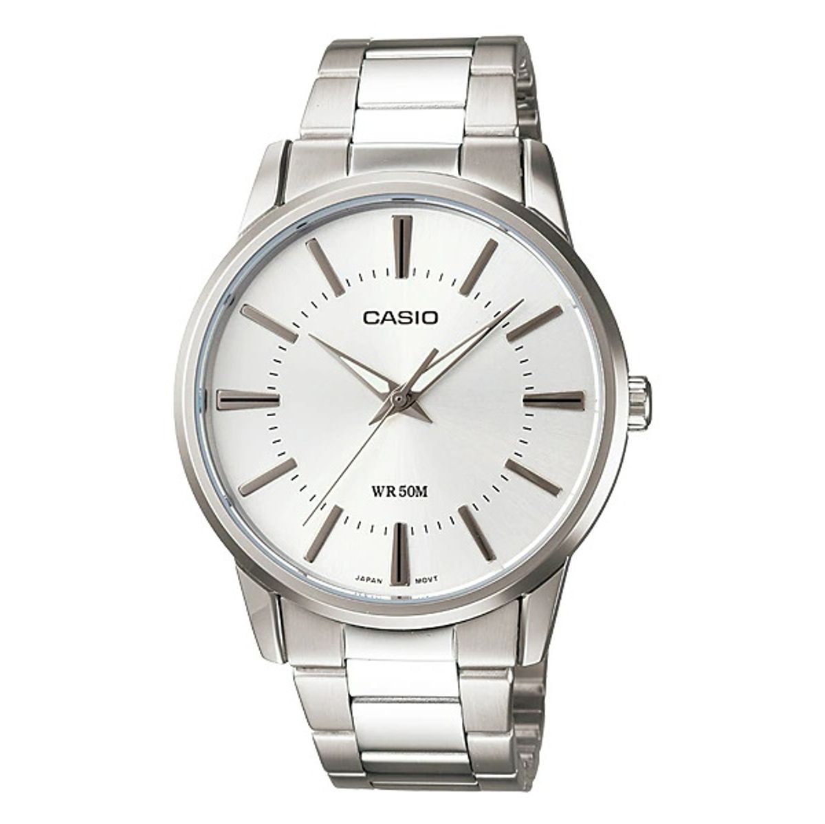카시오(CASIO) MTP-1303D-7AVDF