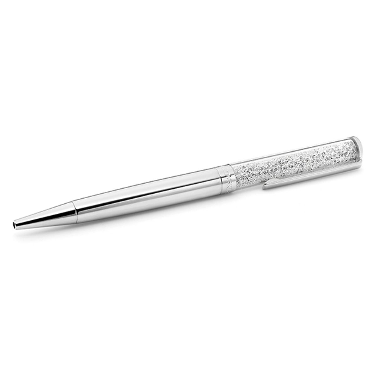 스와로브스키(SWAROVSKI) 5224384 Crystalline 볼펜 - 후기 | 무신사